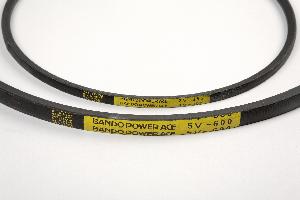Dây đai chữ V (loại bọc hẹp) POWER ACE